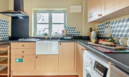 2 Bed in Gloucester 6