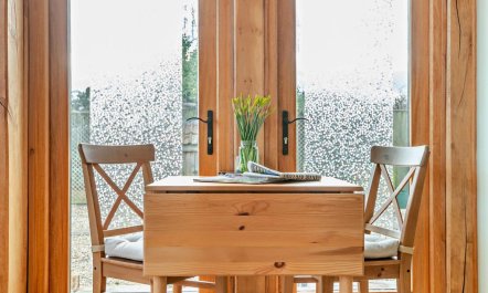 2 Bed in Gloucester 4