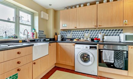 2 Bed in Gloucester 5