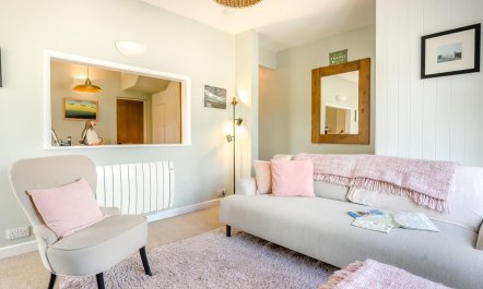 2 Bed in Winchelsea 3