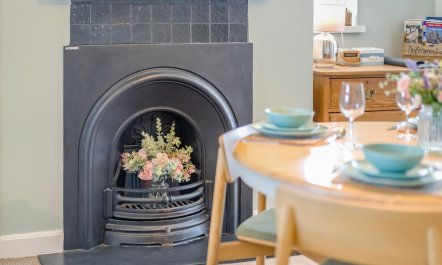 2 Bed in Winchelsea 8