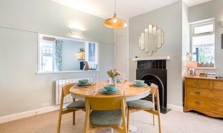 2 Bed in Winchelsea 6