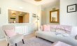 2 Bed in Winchelsea 3
