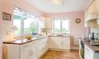 2 Bed in Winchelsea 4