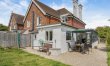 2 Bed in Winchelsea 1