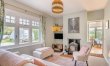 2 Bed in Winchelsea 2