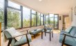 2 Bed in Winchelsea 0