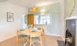 2 Bed in Winchelsea 7