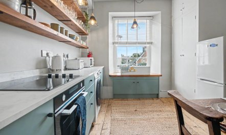 3 Bed in Tenby 3
