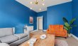 3 Bed in Tenby 1