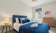 3 Bed in Tenby 7