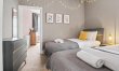 3 Bed in Tenby 8