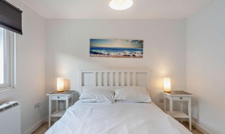 2 Bed in Saltash 5