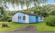 2 Bed in Saltash 0