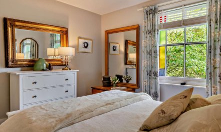 2 Bed in Lewes 8