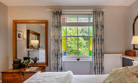 2 Bed in Lewes 9