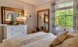 2 Bed in Lewes 8