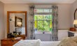 2 Bed in Lewes 9