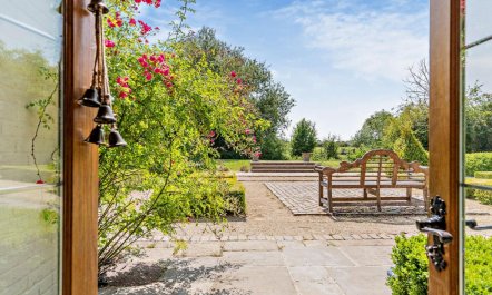 3 Bed in Ludgershall 1