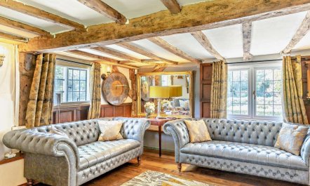 3 Bed in Ludgershall 5