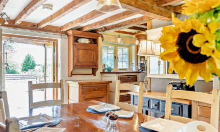 3 Bed in Ludgershall 8