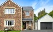 Meadow View, Brushford 5