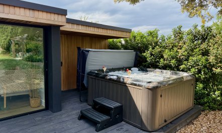 The Georgian Mayor 0