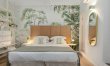The Dawning Light 8