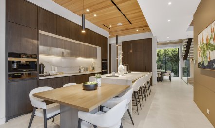 The Hillside Estate 6