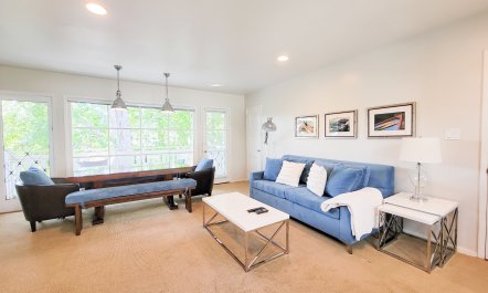 Palisades Retreat 2