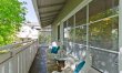 Palisades Retreat 1