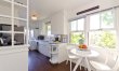 Palisades Retreat 5