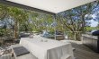 Beaches & Bush Walks 4