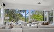 Beaches & Bush Walks 7