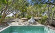Beaches & Bush Walks 3