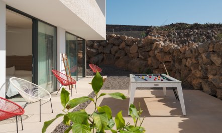 With Love From Lanzarote 6