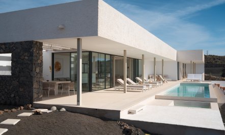 With Love From Lanzarote 5