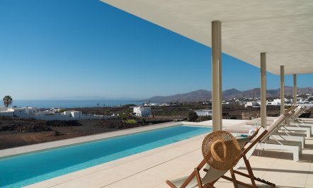 With Love From Lanzarote 3