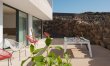 With Love From Lanzarote 6