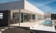 With Love From Lanzarote 5