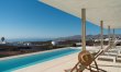 With Love From Lanzarote 3