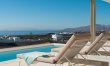 With Love From Lanzarote 2