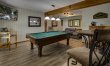 Smoky Mountain Retreat 5