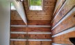 Smoky Mountain Retreat 9
