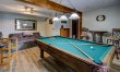 Smoky Mountain Retreat 6