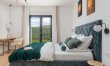 Mountain View Delight 7