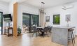 Mountain View Delight 5