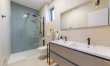 Mountain View Delight 9
