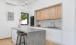 Mountain View Delight 4