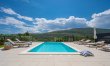 Mountain View Delight 0